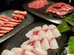 -官也街澳门火锅(新源里店)
