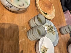 -花悦豆香