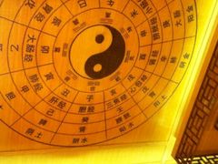 -宜悠·汗蒸·SPA蓓霓芬(罗湖怡景总店)
