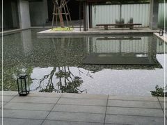 -木守西溪溪隐餐厅