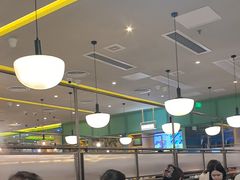 -润园四季椰子鸡火锅(南山海岸城店)