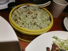 -意满花千醉(金茂览秀城店)