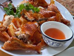 -华翔农庄(沙埔店)
