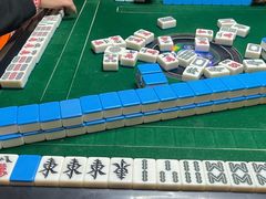 -火星工厂·桌游·团建聚会·轰趴馆(厦滘店)