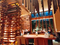-天水蔬食料理(树德之光店)