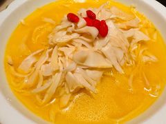 -桂满陇·景观餐厅(新世界店)