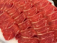 -盛武肥牛·清真海鲜火锅(昆区店)