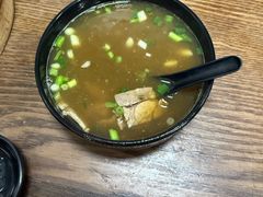 -万寿斋(山阴路店)