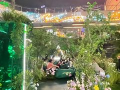 -石家庄万象城