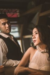 点击看大图 -金夫人婚纱摄影(华南店)