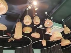 -向川南·水煮鱼·川菜(和平里店)
