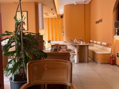 -美泰·Mangothai·清迈云街(天空之城店)