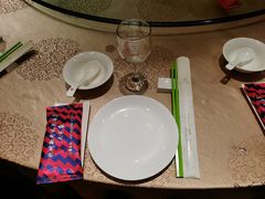 -新开元大酒店(杭州大关店)