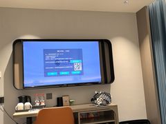 -致品PIN (北京路步行街公园前地铁站店)