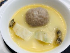 -西郊壹号