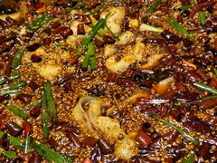 -胖子鱼·天水麻辣鱼火锅(秦州407店)