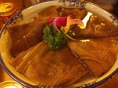 -蜀大侠火锅(四川北路店)