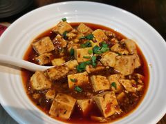 -望京一号·重庆江湖菜(工体店)