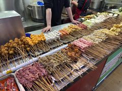 -屈礼洪
