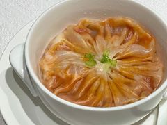 -北京厨房(SKP店)