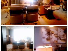 android_upload_pic-广交会威斯汀酒店