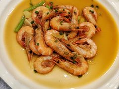 -阿湾楼·温州海鲜·江浙菜(京江路店)