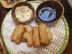-苗湘食府(十年店)