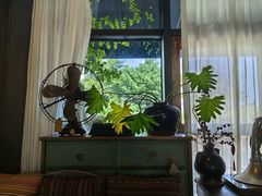 -BUND·FIVE外滩5号(天际店)