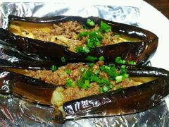 -味道云南·云朵山歌(东方都会广场店)