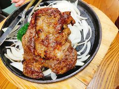 -肥韬茶餐厅(南山mini店)