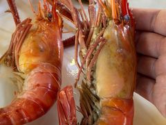 -品鲜村农家菜·阳澄湖大闸蟹(总店)