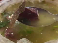 -老西关黄老太牛肉烧饼