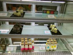 -CoCo都可(十全东店)