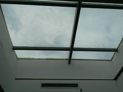 -乳源丽宫国际温泉酒店