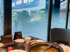 -徐记海鲜(曲江南湖店)