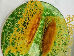 -品海楼·大连海胆锅贴馆(东港店)