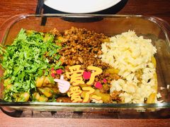 三味茄子-聚缘·湘味音乐餐厅party(罗湖店)