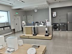 -小米之家(世博源店)