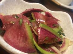 -搓火大都会(广安门总店)