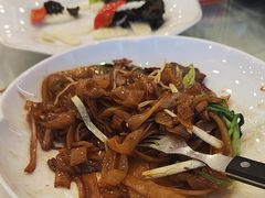 -一品粤珍轩(吴中路店)