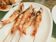 -海洋岛酒店