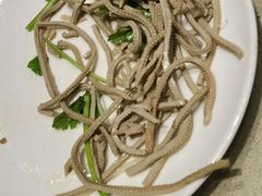 -蝎王府羊蝎子(虎坊桥总店)