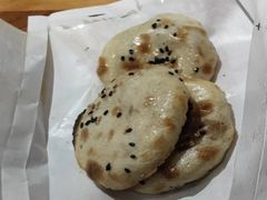 -坊门老街(宜山路店)