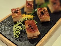 -文兴酒家(晶品店)