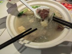 -苏晓玥·手作江南小吃(深圳北站店)