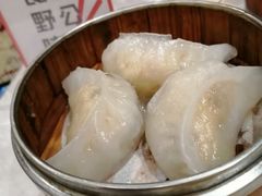 -红莲中餐厅(日航饭店)