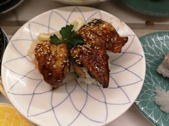 -Marae Izakaya
