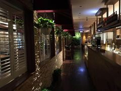 -果蔬好生活超市(东湖店)