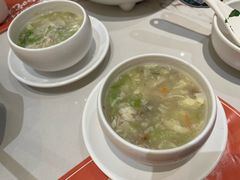 -羽鸽集·乳鸽专门店·地道顺德菜(岭南站店)