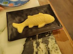 -范家小馆·烤鸭新京菜(金融街店)